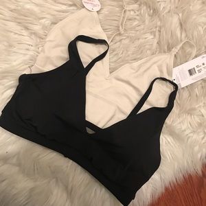 Jockey essential bras (2)